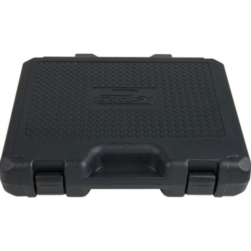 Ks Tools Tukša kaste instrumentu komplektam 917.0779, KS Tools