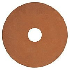 Scheppach Ķēžu asinātāja disks KS1000 / KS1200, Scheppach