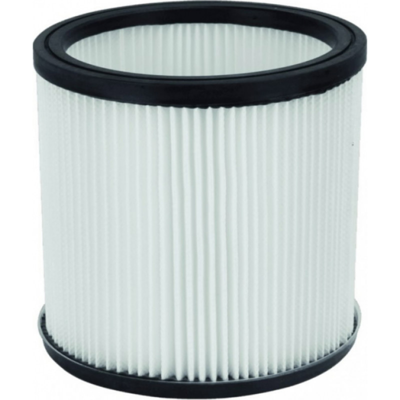 Scheppach HEPA filtrs sausai un mitrai sūkšanai NTS16 / NTS20, Scheppach