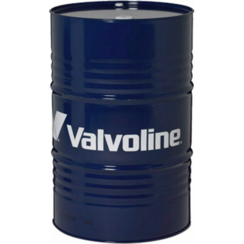 Valvoline Kompresoru eļļa Compressor Oil S46 208L, Valvoline