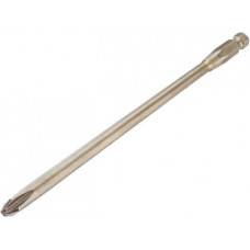 Dewalt Skrūvgriežu uzgalis 153mm PR2