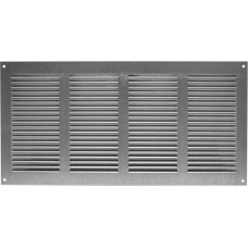 Europlast reste metāla, 400x200mm, cinkota