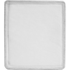 Europlast filtra maināmais elements, Ø200mm