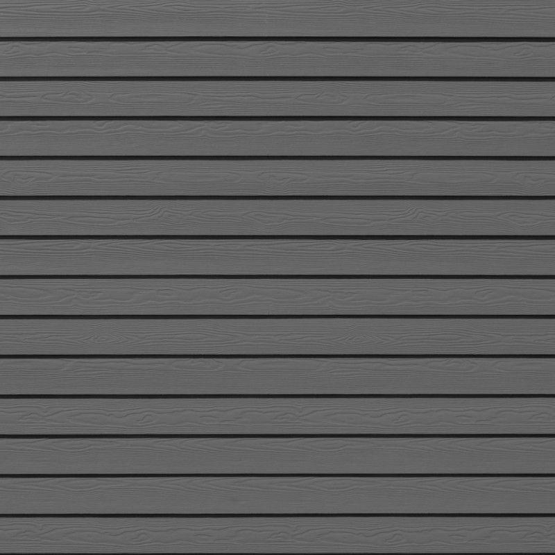 Cedral Fasādes apdares paneļi, Koka Faktūra, LAP Wood 10x190x3600mm, C74