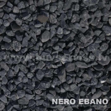 - Nero Ebano