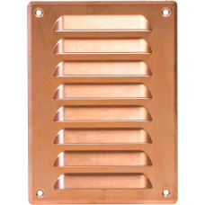 Europlast reste metāla, 140x190mm, vara