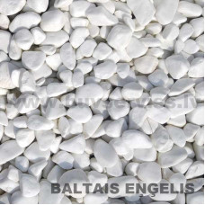 - Baltais Enģelis