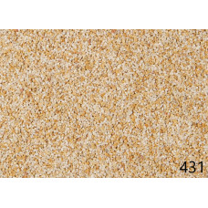 Chemiplast Resimarm Krāsa 431