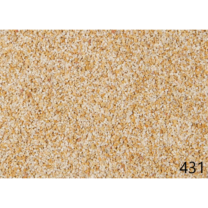 Chemiplast Resimarm Krāsa 431