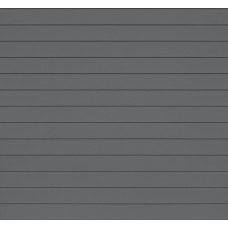 Cedral Fasādes apdares paneļi, Gluda Faktūra, Click Smooth 12x186x3600mm, C74