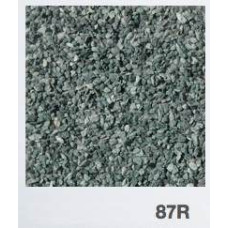 Tempsi Granito Alpi Verde 87R