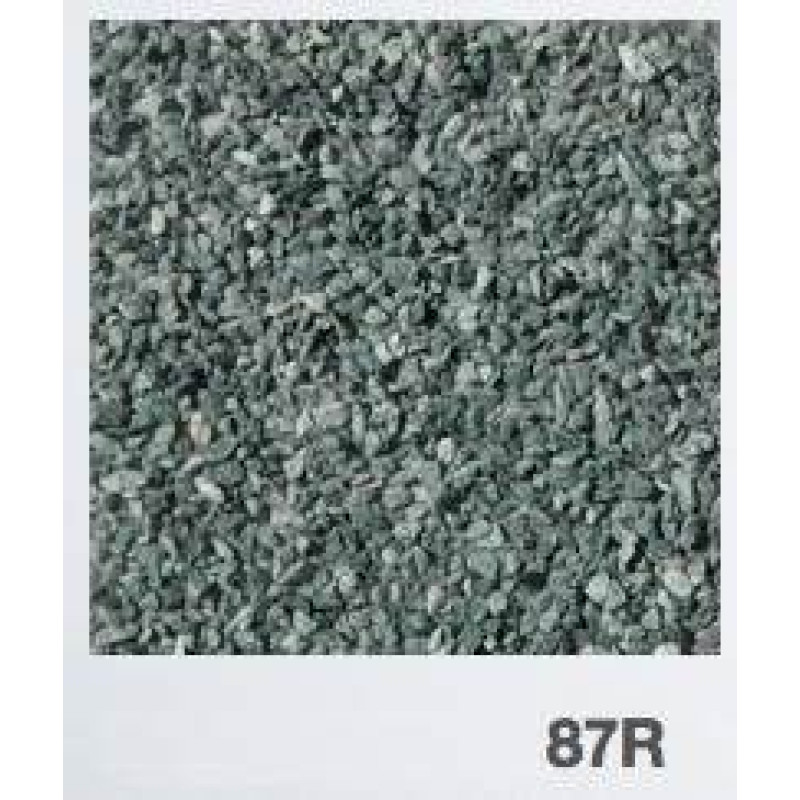 Tempsi Granito Alpi Verde 87R