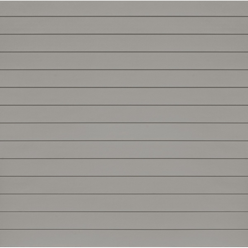 Cedral Fasādes apdares paneļi, Gluda Faktūra, Click Smooth 12x186x3600mm, C05