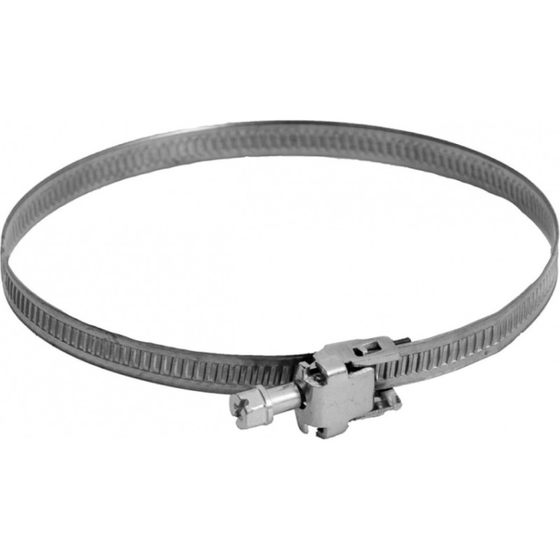 Europlast savilce metāla, Ø50-Ø315mm