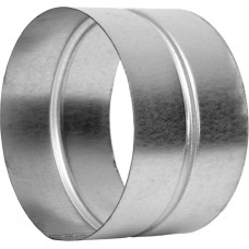 Europlast savienojums fasondaļām metāla, Ø100mm