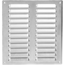 Europlast reste metāla, 260x280mm, alumīnija