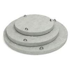 - KCD-07 (h-100) groda dibens 900x100mm