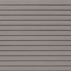 Cedral Fasādes apdares paneļi, Koka Faktūra, LAP Wood 10x190x3600mm, C05