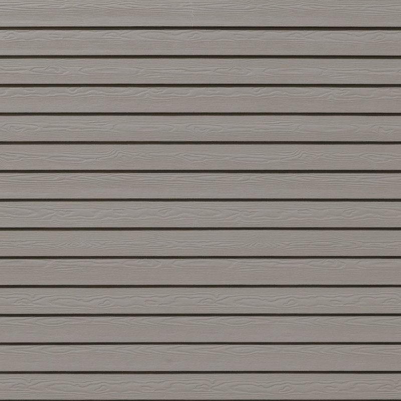 Cedral Fasādes apdares paneļi, Koka Faktūra, LAP Wood 10x190x3600mm, C05