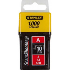 Stanley 10MM/3/8