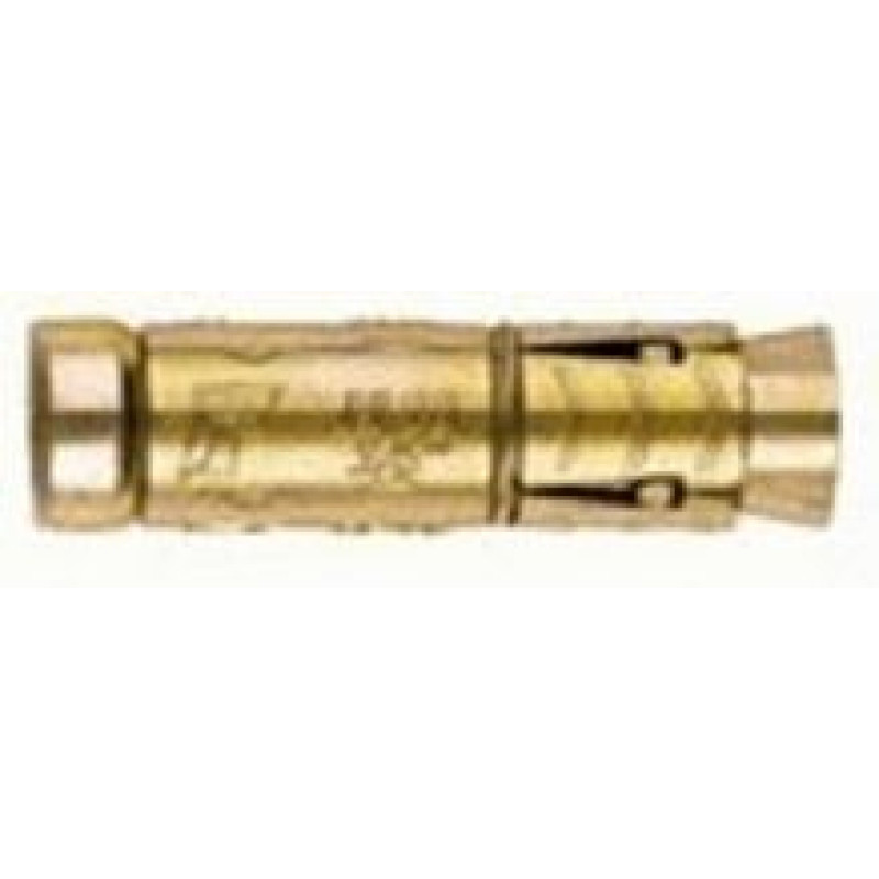 - PFG enkurs 10X56 Ø 16