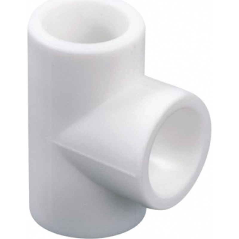 Kan-Therm PPR T-gabals D32 - gab.