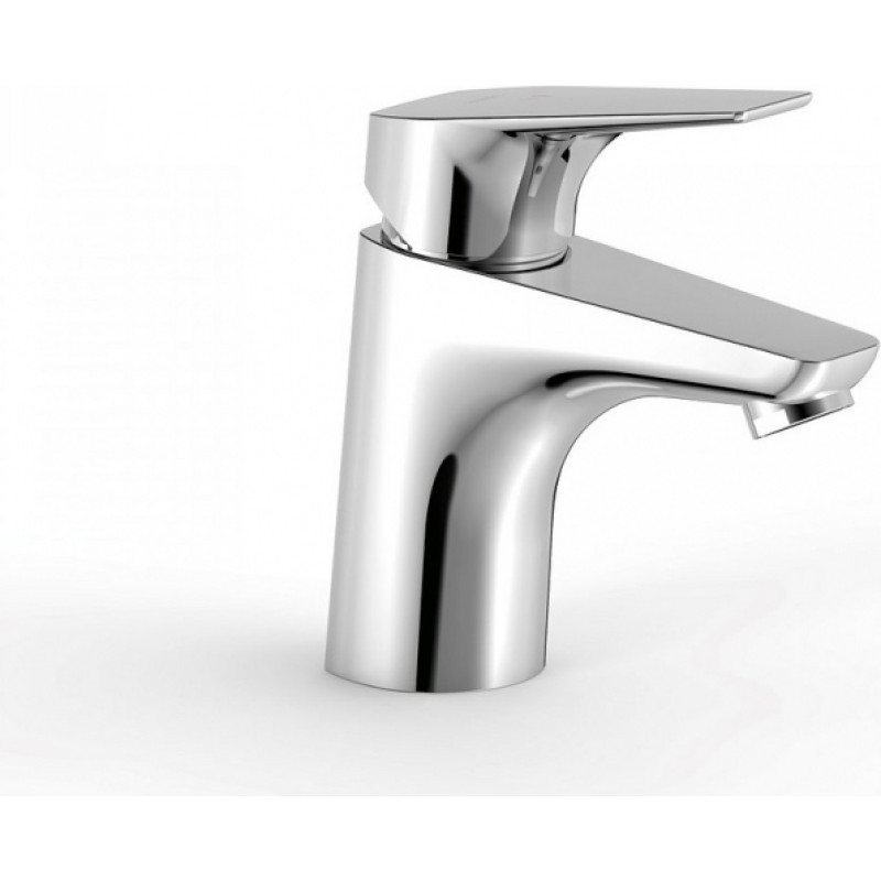 Tres CANIGO-TRES izlietnes maisītājs - gab.