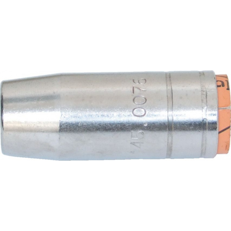 Binzel Gāzes dīze koniska 11.5 MB25AK - gab.