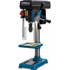 Scantool A/S Urbjmašīna 13A 230V - gab.