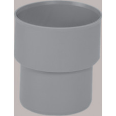 Magnaplast PPHT pāreja uz ķetu D110 - gab.