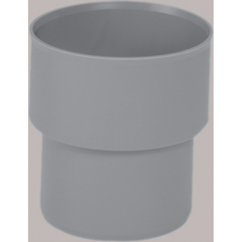 Magnaplast PPHT pāreja uz ķetu D110 - gab.