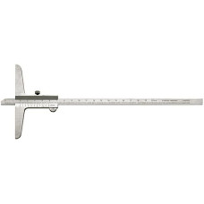 EDE Dziļuma mērītājs 300mm FORMAT - gab.