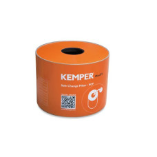 Kemper Gmbh Filtrs MaxiFil - gab.