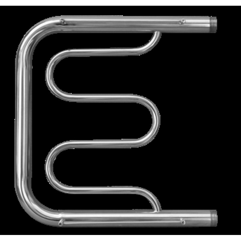 Rosela Dvieļu žāvētājs D-25 