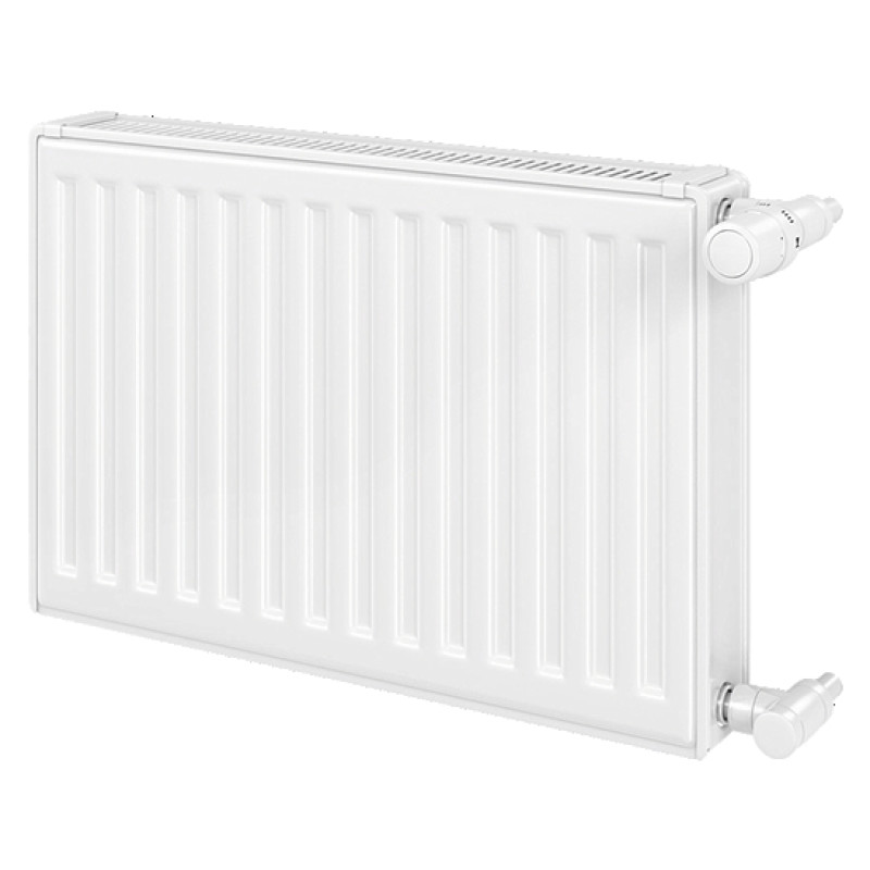 Vogel&Amp;Noot Radiators kompakt Tips 22 H300/L1320 - gab.