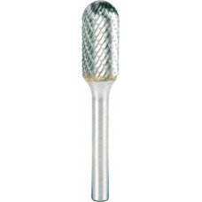 Rhodius WRC Pirkstfrēze HF C 9.6x19x6x175 - gab.