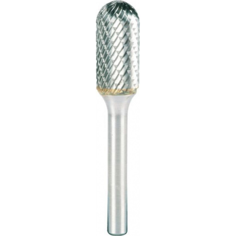 Rhodius WRC Pirkstfrēze HF C 9.6x19x6x175 - gab.