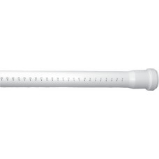 Magnaplast PPHT baltā caurule D32x1.8, L=250 - gab.