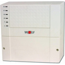 Wolf SM2-2 solārais modulis - gab.