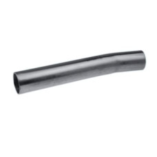 Kan-Therm NT pusapvads 15° 42×42 - gab.