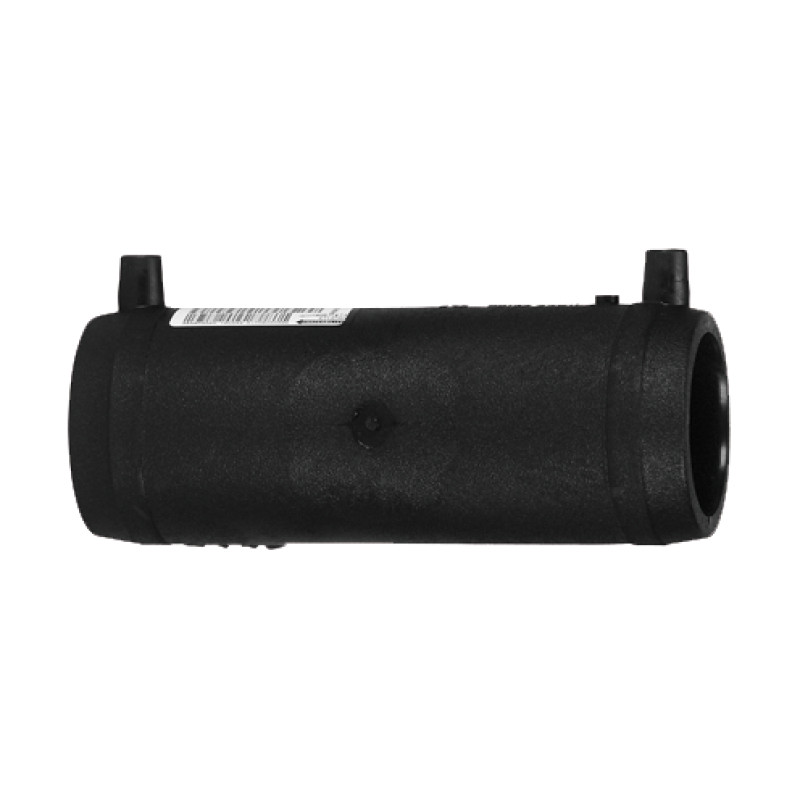 Glynwed EM garā uzmava 32 FRIALONG - gab.