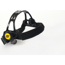 Esab Galvas stiprinājums ESAB Warrior ķiverei - gab.