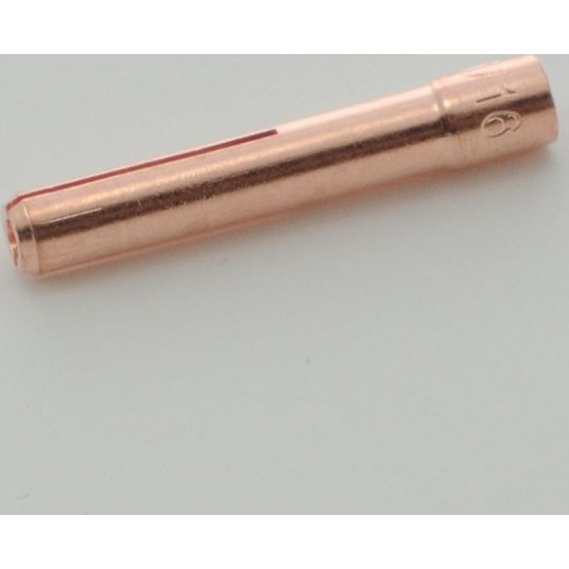 Migatronic A/S Canga 1.6x25.5 mm - gab.