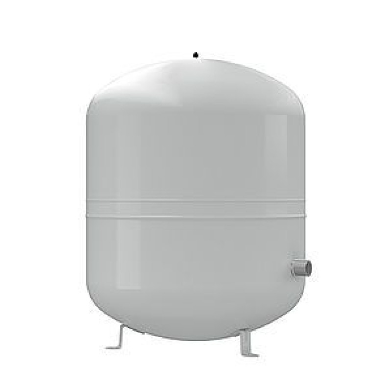 Reflex Izplešanās trauks N 80/6 apkure - gab.