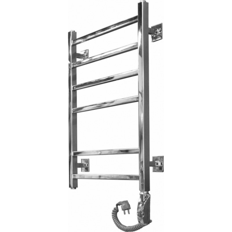 Rosela Elektriskais dvieļu žāvētājs Kantata 500x1000 (8) - gab.