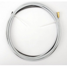 Migatronic A/S Spirāle 0.6-0.8mm, 4.4m - gab.