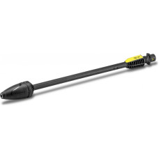 Karcher Sprausla DB 120 Dirt Blaster - gab.