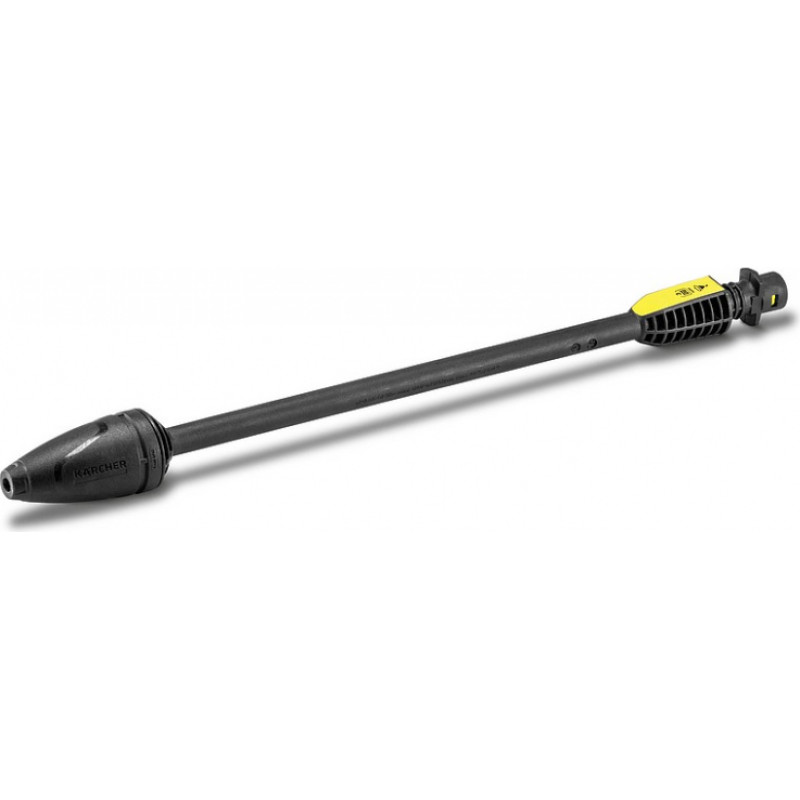 Karcher Sprausla DB 120 Dirt Blaster - gab.