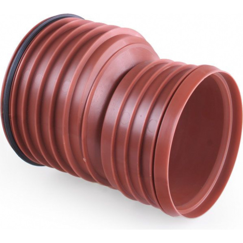 Pipelife PRAGMA diametru pāreja OD500/315 - gab.