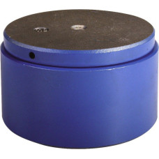 Candan Lodāmura uzmava - gab.